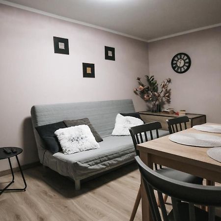 Apartament Karo 1 Karkonosze Jelenia Góra Eksteriør billede