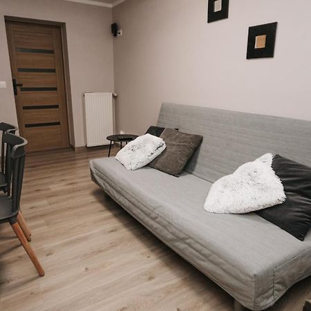 Apartament Karo 1 Karkonosze Jelenia Góra Eksteriør billede