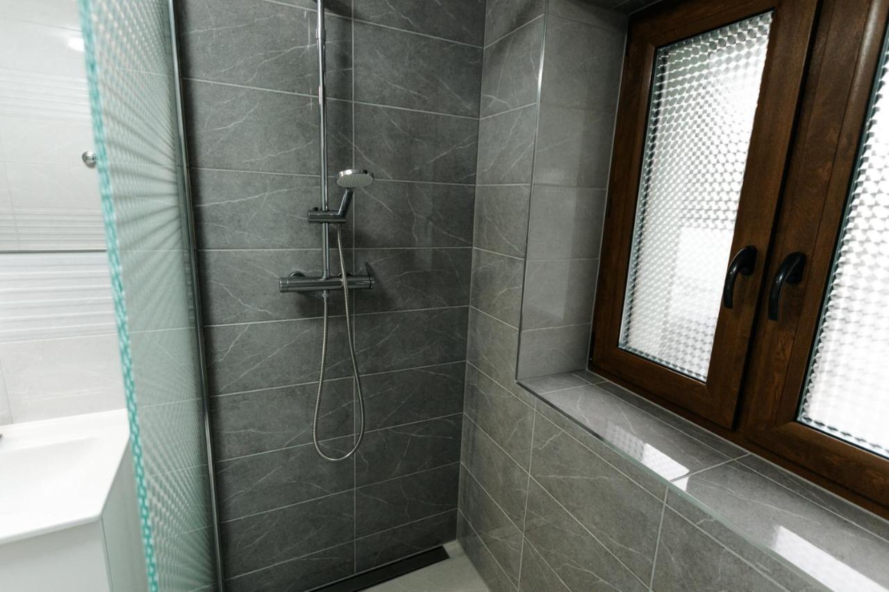 Apartament Karo 1 Karkonosze Jelenia Góra Eksteriør billede